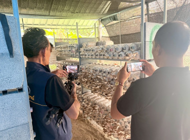 วันที่ 19 กุมภาพันธ์ 2569 นางสาวสุพา ปิยะเขตร ... พารามิเตอร์รูปภาพ 13